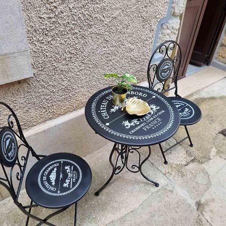Apartman Ivano Cres Daire Dış mekan fotoğraf